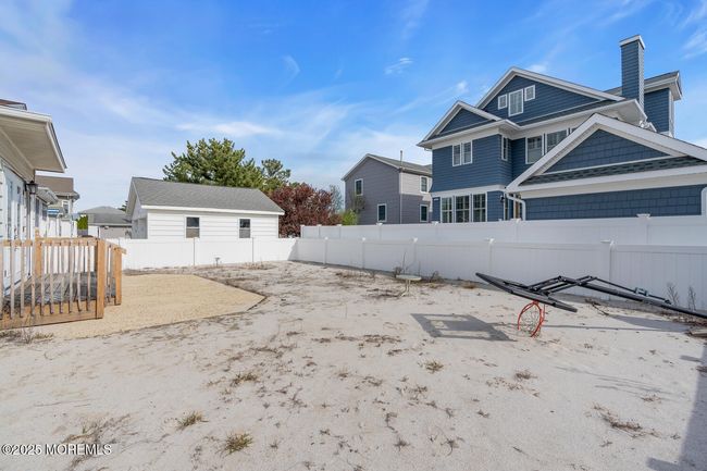 53 C St, House other with 4 bedrooms, 3 bathrooms and null parking in Seaside Park NJ | Image 37