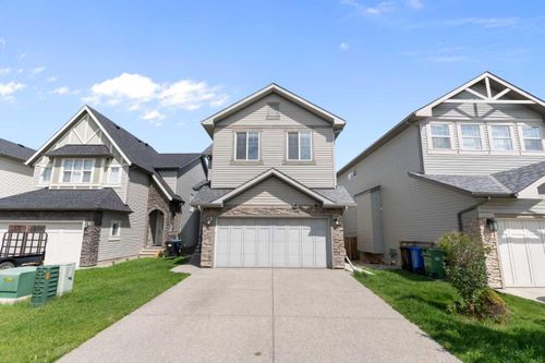 141 Sherwood Hts Nw, Calgary, AB, T3R0L4 | Card Image