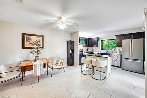 3-1444 Park Shore Cir, FORT MYERS, FL, 33901-9636 | Card Image