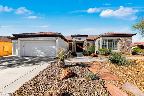 2556 Collinsville Dr, Henderson, NV, 89052-6947 | Card Image