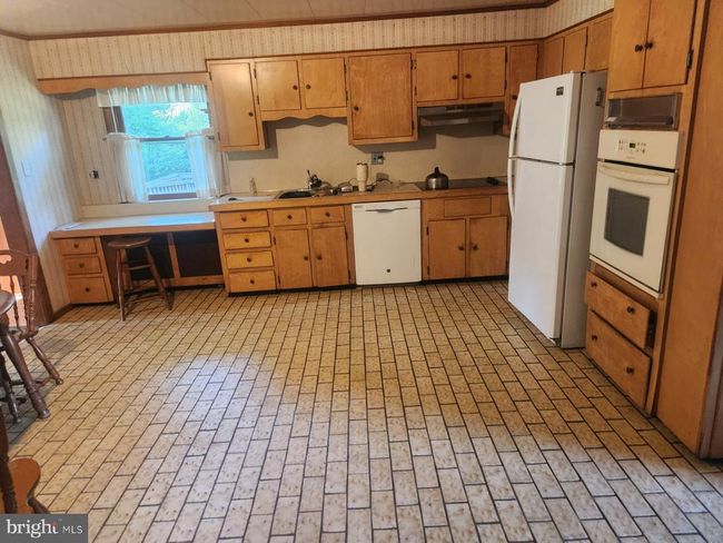 1410 Limekiln Pike, House other with 4 bedrooms, 2 bathrooms and null parking in Dresher PA | Image 22