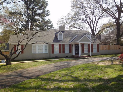 80 S Highland St, Memphis, TN, 38111 | Card Image