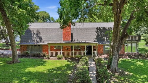 8189 114th St, Bixby, OK, 74008-2400 | Card Image