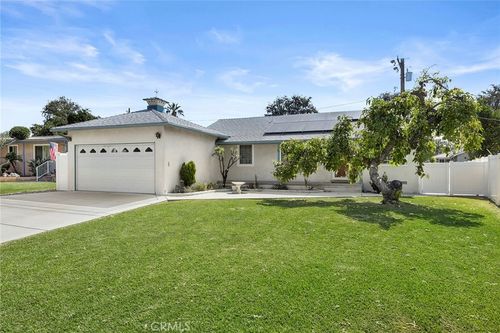 1030 La Mirada St, La Habra, CA, 90631-2553 | Card Image