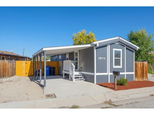 1028 Cynthia Ct, Loveland, CO, 80537-6626 | Card Image