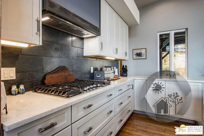 57795 Santa Barbara Dr, House other with 2 bedrooms, 2 bathrooms and 10 parking in Yucca Valley CA | Image 23