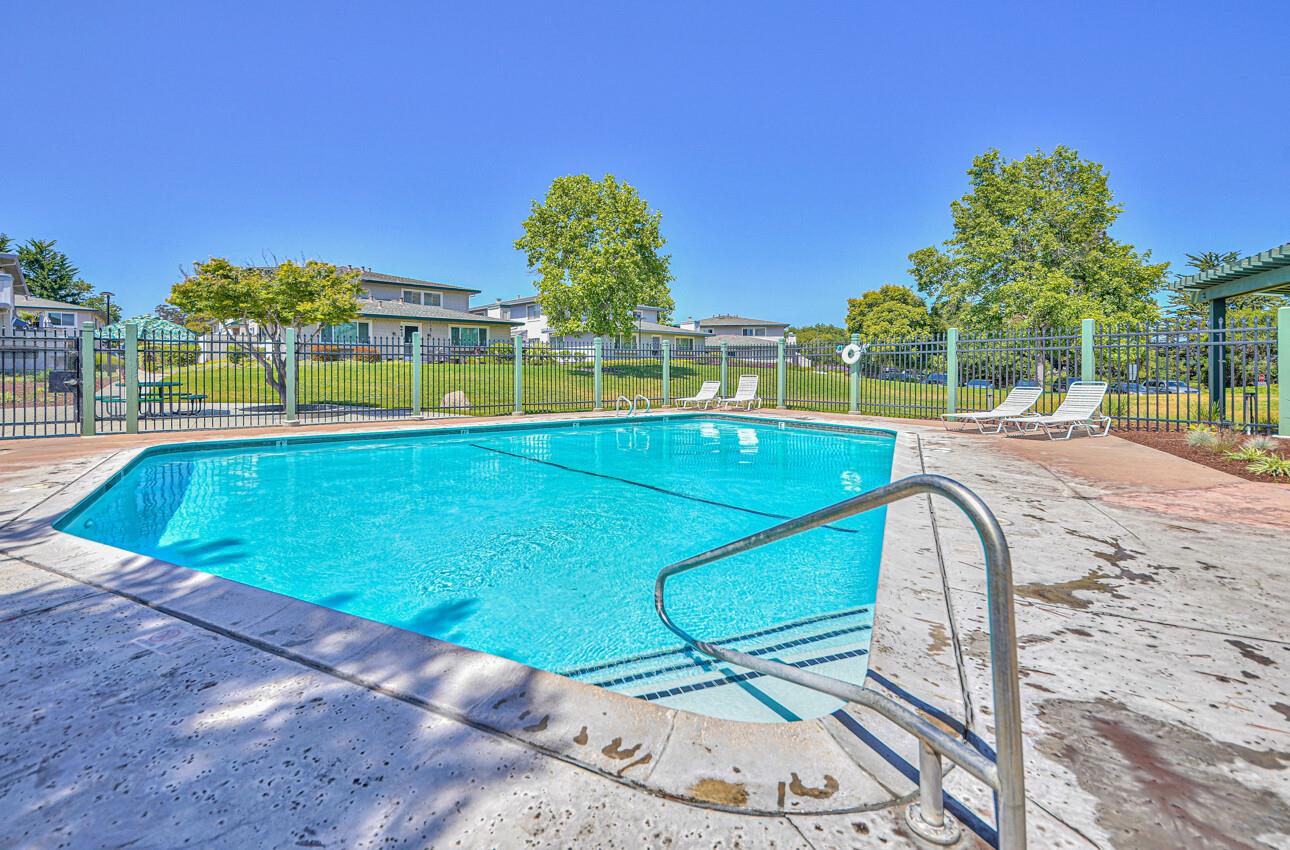 Residential in Soquel 3