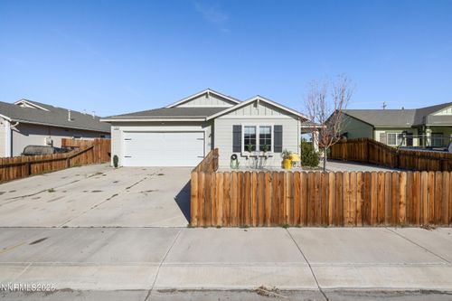 169 Desert Springs Ln, Fernley, NV, 89408-5685 | Card Image