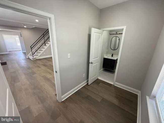 1230 Taylor Ave, House other with 4 bedrooms, 6 bathrooms and null parking in Halethorpe MD | Image 15
