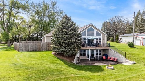 6840 S 300 E, Hamilton, IN, 46742-9479 | Card Image