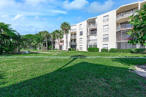 308-890 N Federal Highway, Lantana, FL, 33462 | Card Image