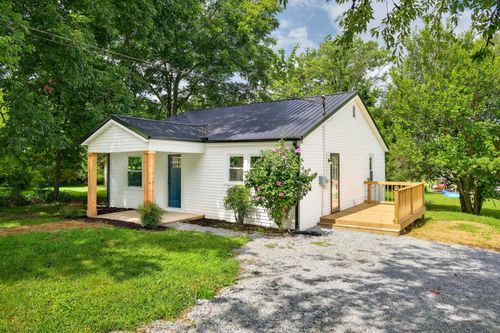 30165 Austin St, Ardmore, TN, 38449 | Card Image