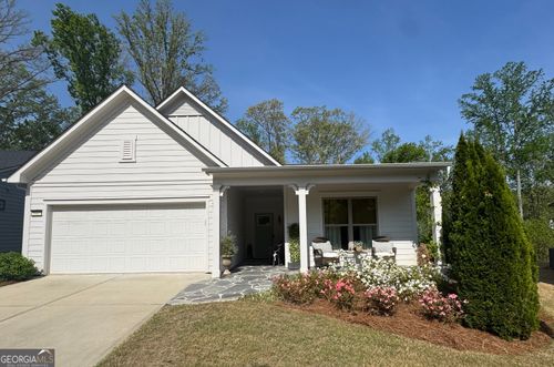 5947 Maple Bluff Way, Hoschton, GA, 30548-4172 | Card Image