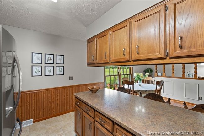 212 Biggs Rd, Home with 3 bedrooms, 2 bathrooms and null parking in Memphis IN | Image 15