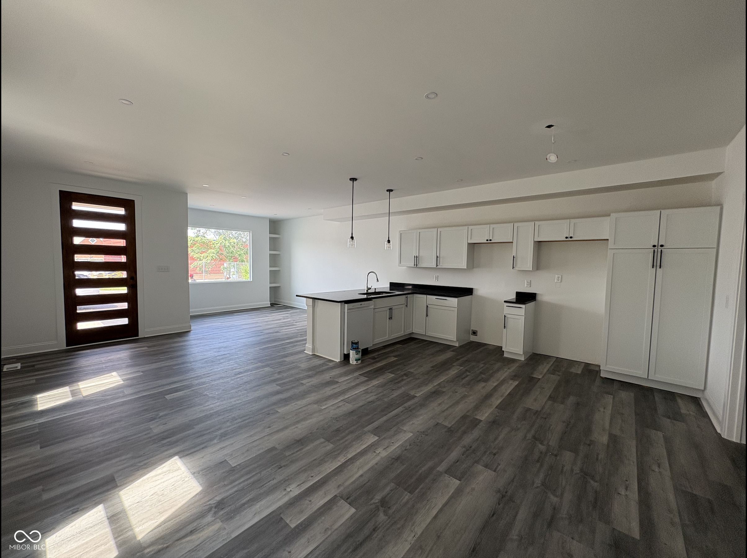 Residential in Indianapolis 3