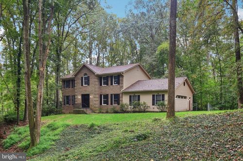 30090 Cherokee Ct, MECHANICSVILLE, MD, 20659-2306 | Card Image
