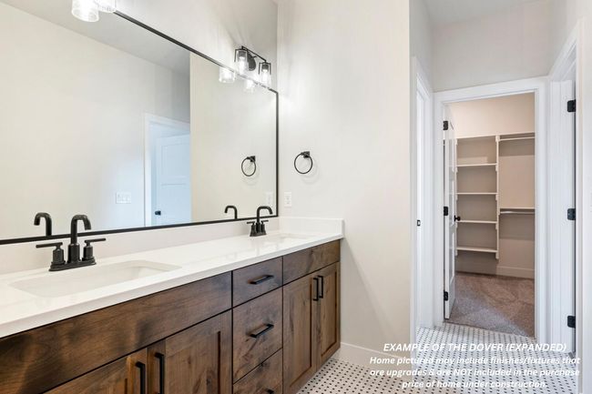 1130 E 4240 N | Image 29
