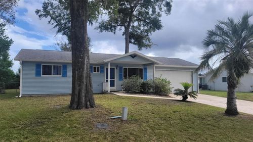 10881 Sw 75th Ave, OCALA, FL, 34476-4799 | Card Image