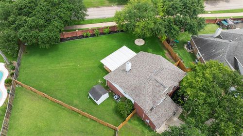 1123 Woodley Bnd, Sugar Land, TX, 77479-5343 | Card Image