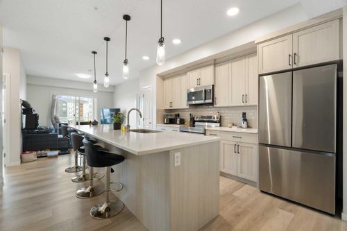 308-80 Carrington Plaza Nw, Calgary, AB, T3P1X6 | Card Image