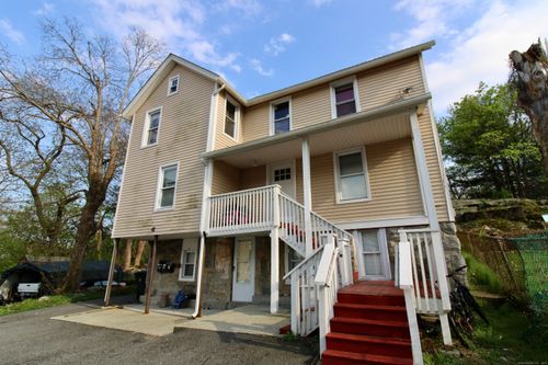 apt-2-38 Denison Ave, New London, CT, 06320-5444 | Card Image