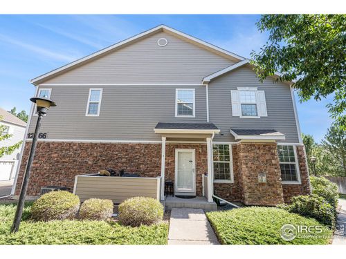 a-12766 Jasmine St, Thornton, CO, 80602-4647 | Card Image