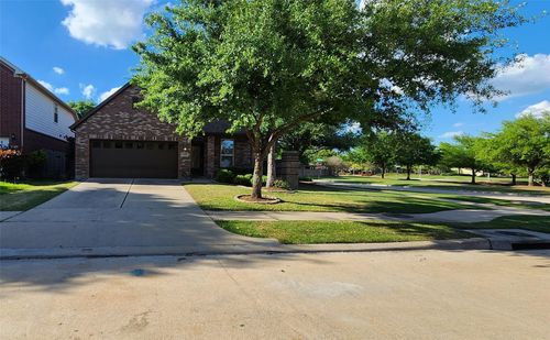 24502 Carlton Springs Ln, Katy, TX, 77494-3188 | Card Image