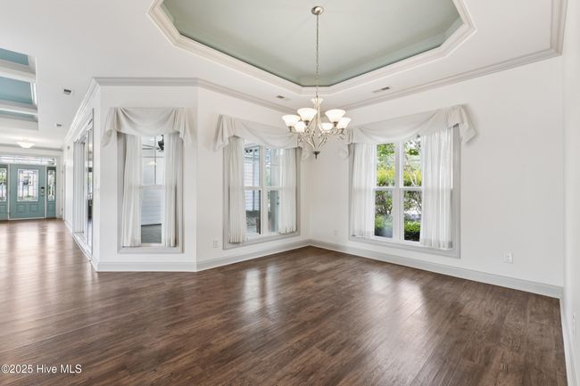 1112 Sandy Grove Pl, House other with 4 bedrooms, 3 bathrooms and 2 parking in Leland NC | Image 19