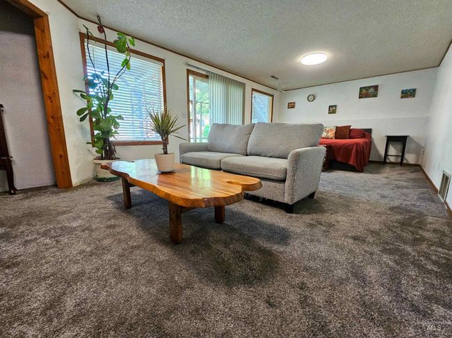 2390 Rolling Hills Dr, House other with 5 bedrooms, 2 bathrooms and 2 parking in Clarkston WA | Image 25