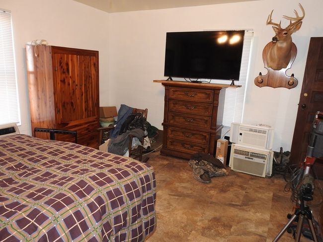 984 Cloverdale Rd, House other with 4 bedrooms, 1 bathrooms and null parking in Independence VA | Image 20