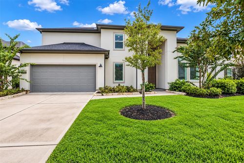 80 Perennial Canyon Dr, Tomball, TX, 77375-1903 | Card Image