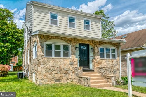 923 20th St S, ARLINGTON, VA, 22202-2615 | Card Image