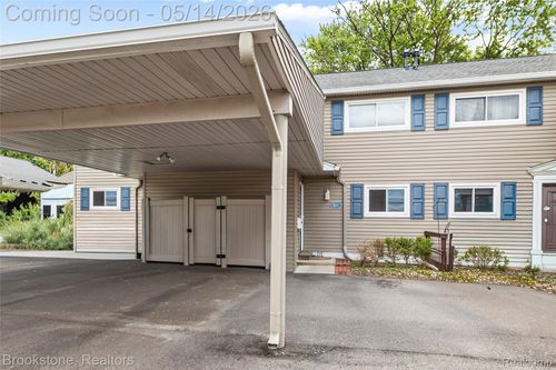 819 Kirts Blvd, Troy, MI, 48084-4825 | Card Image