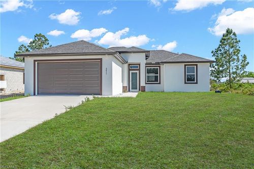 3611 18th St Sw, Lehigh Acres, FL, 33976-3449 | Card Image