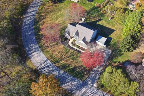 3507 W Capilano Dr, West Lafayette, IN, 47906-8879 | Card Image