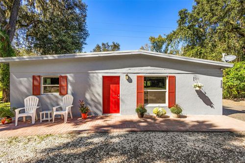 5330 Park Ave, DE LEON SPRINGS, FL, 32130-3368 | Card Image