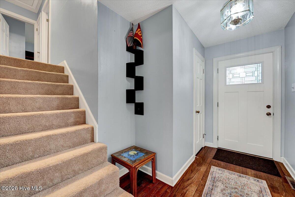 Residential in Goldsboro 5