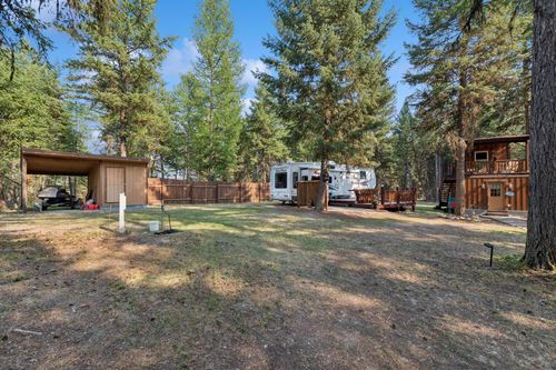 227 Elk Trl, Eureka, MT, 59917 | Card Image