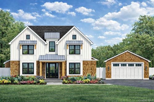 1760 Mccann Ln, Greenport, NY, 11944-1915 | Card Image