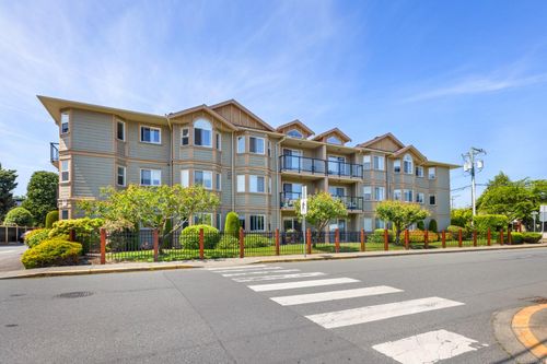 102-650 Dobson Rd, Duncan, BC, V9L2L7 | Card Image