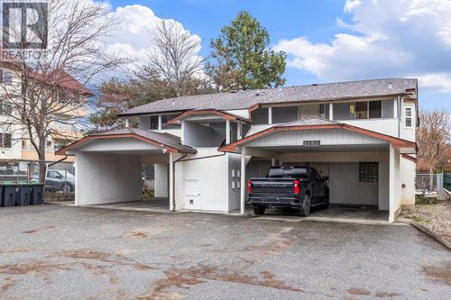 1250 Brookside Ave, Kelowna, BC, V1Y5T6 | Card Image