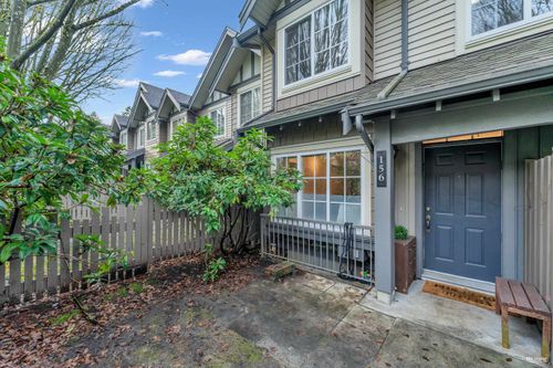 156-3288 Noel Dr, Burnaby, BC, V3J1J8 | Card Image