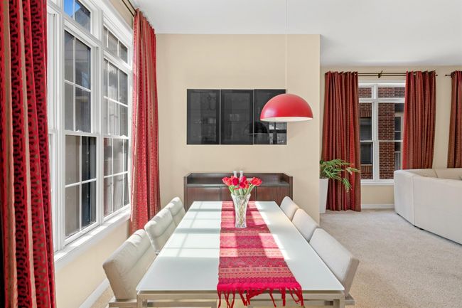 831 River Mews Ct, Townhouse with 4 bedrooms, 4 bathrooms and null parking in Minneapolis MN | Image 5