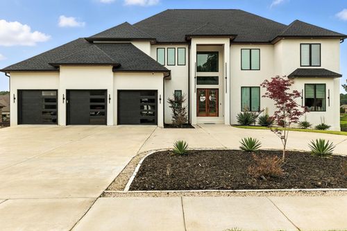 6560 Westminster, Benton, AR, 72019-6689 | Card Image