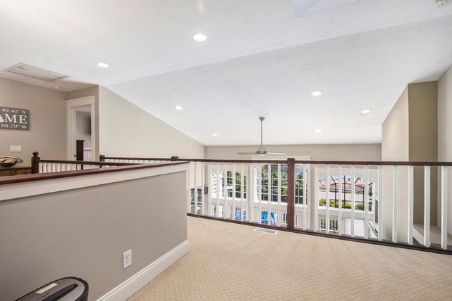 3975 Harbor Breeze Dr, House other with 4 bedrooms, 5 bathrooms and null parking in Norton Shores MI | Image 24