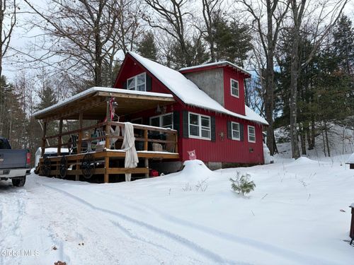 280 South Rd, Whitehall, NY, 12887 | Card Image