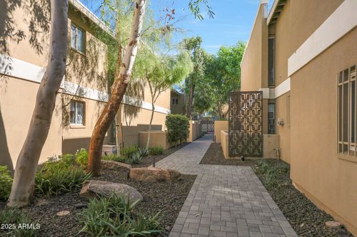 208-4635 N 22nd St, Phoenix, AZ, 85016-4643 | Card Image