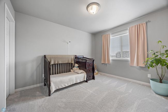 Bedroom 3 | Image 19