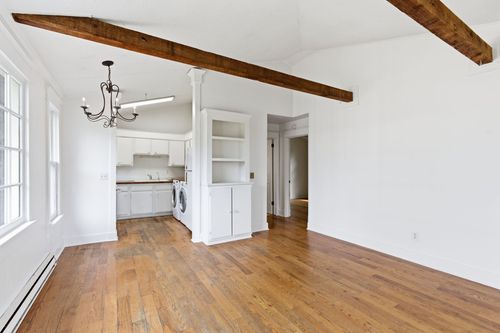 1510 Forest Ave, Nashville, TN, 37206-2745 | Card Image