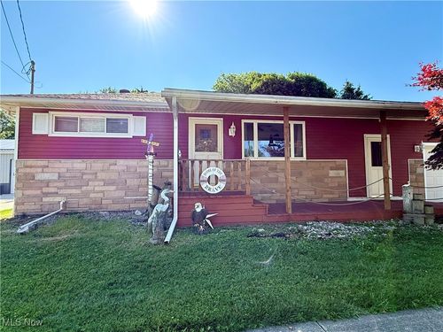 514 Lockwood Ave, Sandusky, OH, 44870-3811 | Card Image